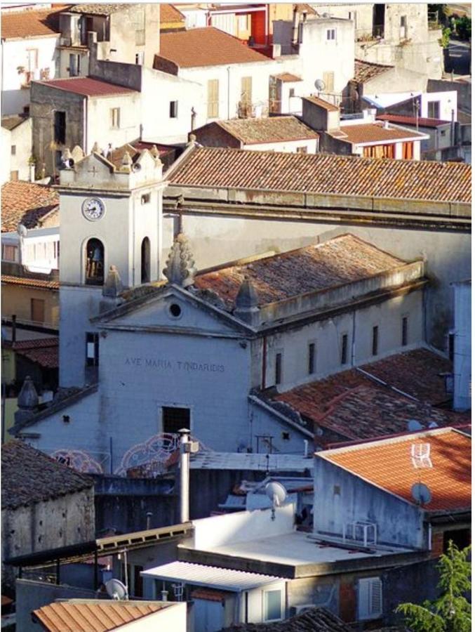 Lontano Dal Caos A Due Passi Dal Mare Villa Condro Exterior photo